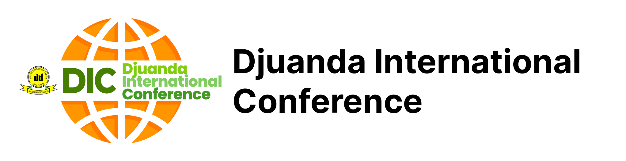 DIC2024