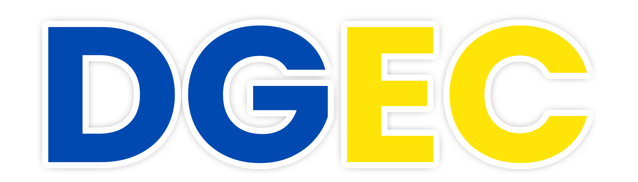 DGEC2024