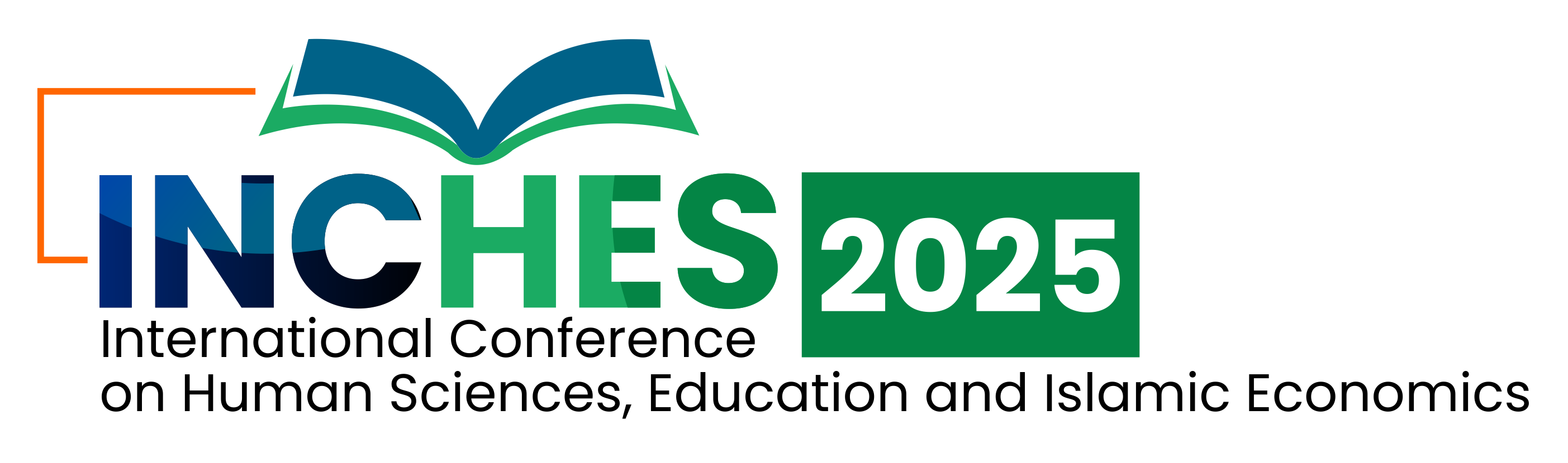 inches2025