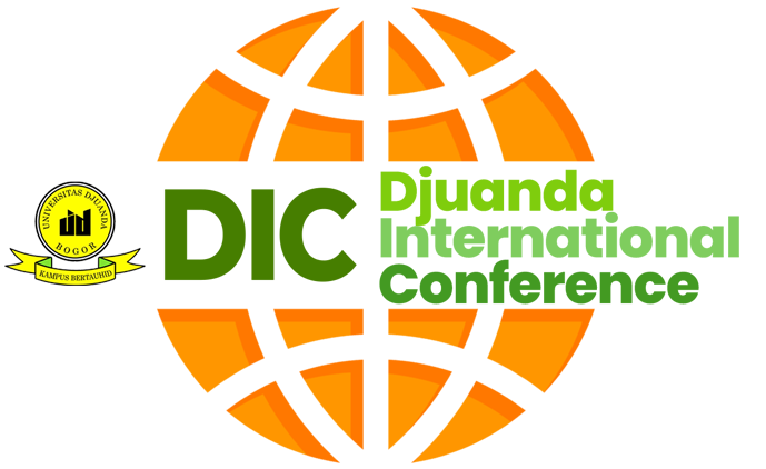 DIC2025