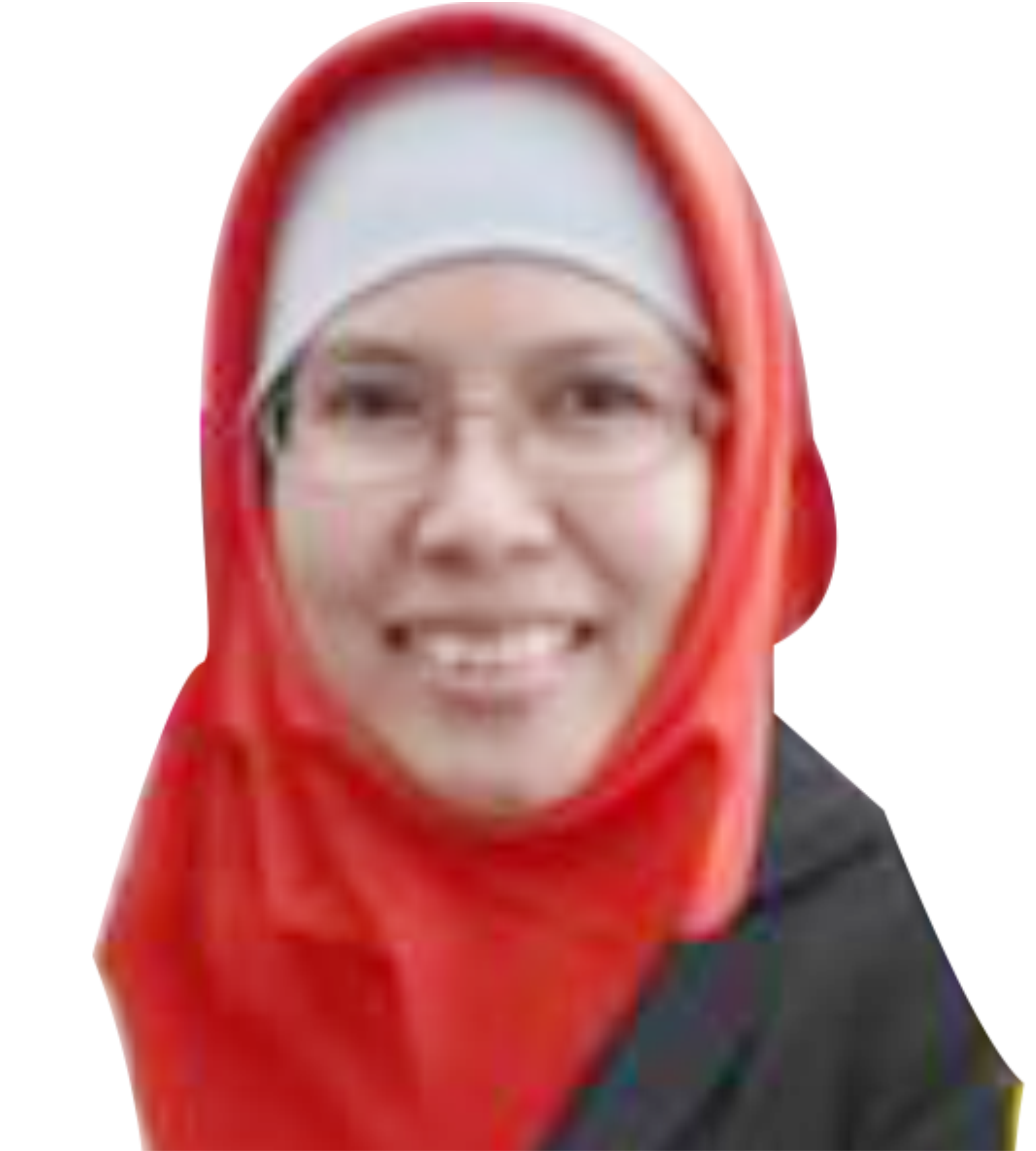 Asst. Prof. Dr Weni Hawariyuni MEc